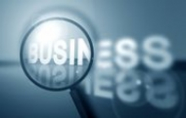 Product picture 27 Free Marketing Tools Instant Results